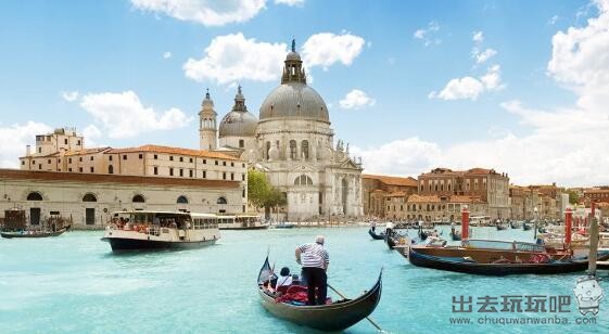 威尼斯旅游多少钱？威尼斯旅游景点攻略全告诉你